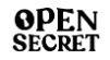 Open Secret