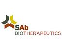 SAB Biotherapeutics