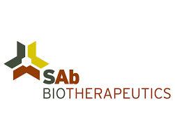 Post-IPO Equity - SAB Biotherapeutics