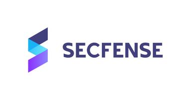 Secfense