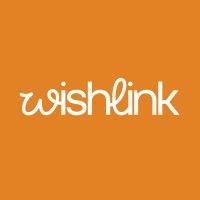 Wishlink