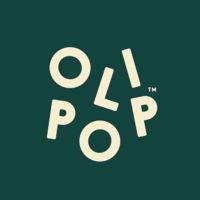 Debt Financing - OLIPOP