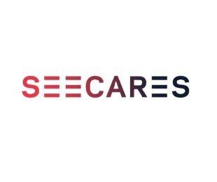 Seecares