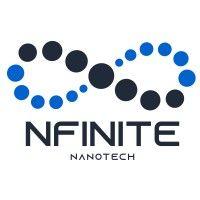 Seed Round - Nfinite Nanotech