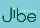 Jibe Ventures