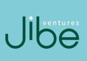 Jibe Ventures