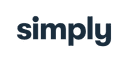 Simply Homes