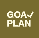 Goalplan