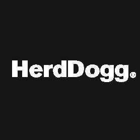 Series A - HerdDogg