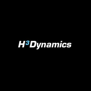 Series B - H3 Dynamics