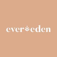 Evereden