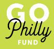 GoPhillyFund