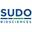 Sudo Biosciences