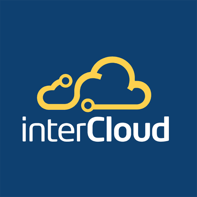 Series C - InterCloud