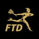 FTD Group