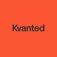 Kvanted Ventures