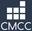 CMCC Global