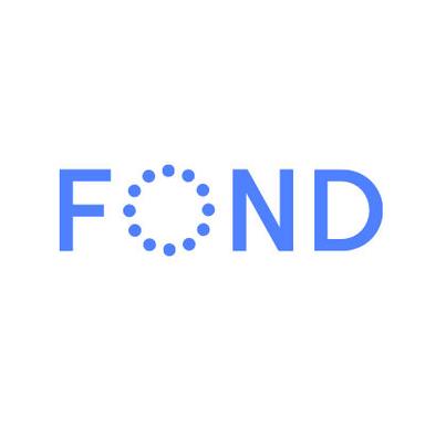 Seed Round - Fond