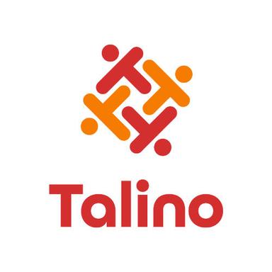 Talino Venture Labs