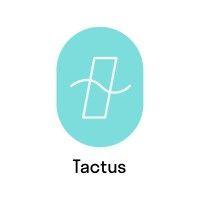 Non Equity Assistance - Tactus Music