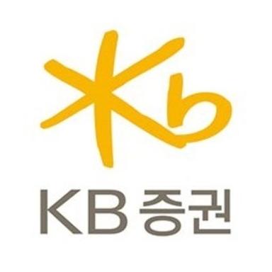 KB Securities