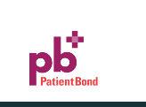 Venture Round - PatientBond