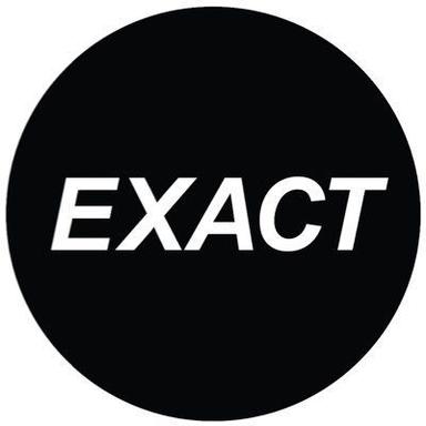 Exact Technology