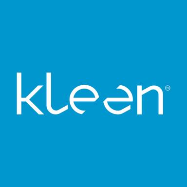 Kleen