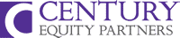 Century Equity Partners