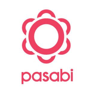 Pasabi