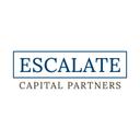 Escalate Capital Partners