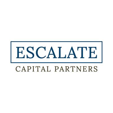 Escalate Capital Partners