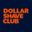 Dollar Shave Club