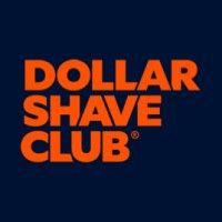 Series C - Dollar Shave Club