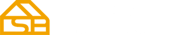 Legacy Service Partners