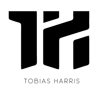 Tobias Harris