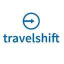 Travelshift