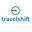 Travelshift