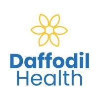 Daffodil Health