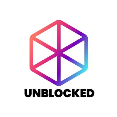 Seed Round - Unblocked