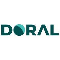 Doral Energy-Tech Ventures