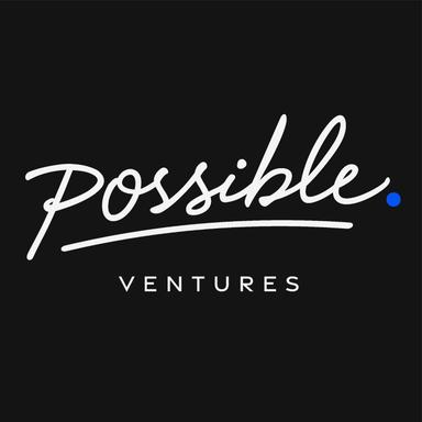 Possible Ventures