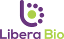 Libera Bio