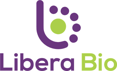 Seed Round - Libera Bio