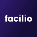 Facilio