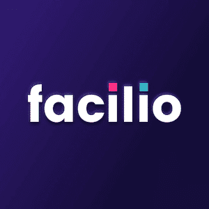 Facilio