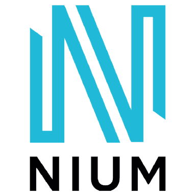 Series D - Nium