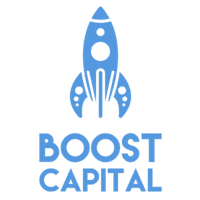 Boost Capital