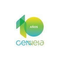 Debt Financing - Genneia