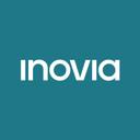 Inovia Capital